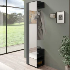 Garderobe Hanya