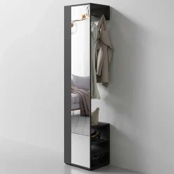 Garderobe Hanya