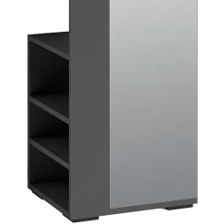 Garderobe Hanya