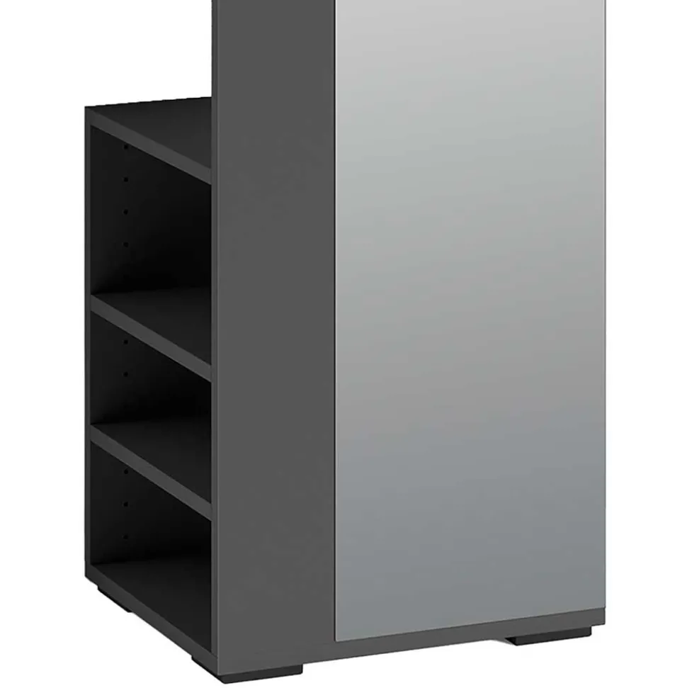Garderobe Hanya