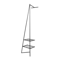 Garderobe Heat