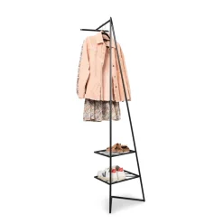 Garderobe Heat