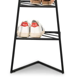 Garderobe Heat