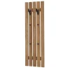 Garderobe Hooka