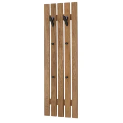 Garderobe Hooka