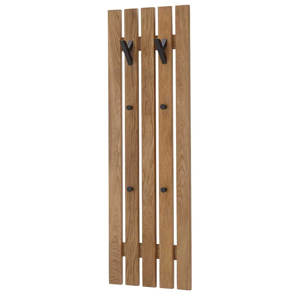 Garderobe Hooka