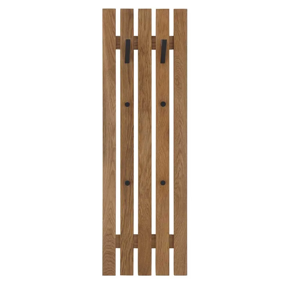 Garderobe Hooka