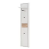 Garderobe Imuraca
