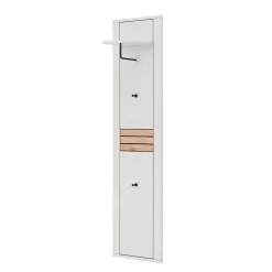 Garderobe Imuraca