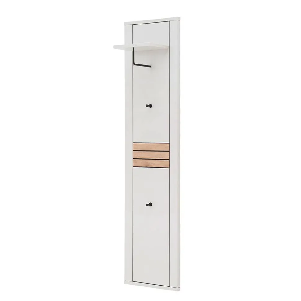 Garderobe Imuraca