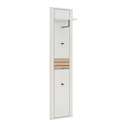 Garderobe Imuraca