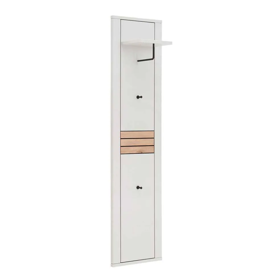 Garderobe Imuraca