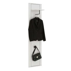 Garderobe Imuraca