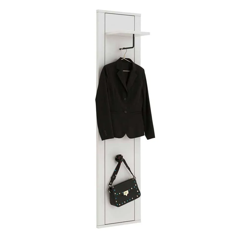 Garderobe Imuraca