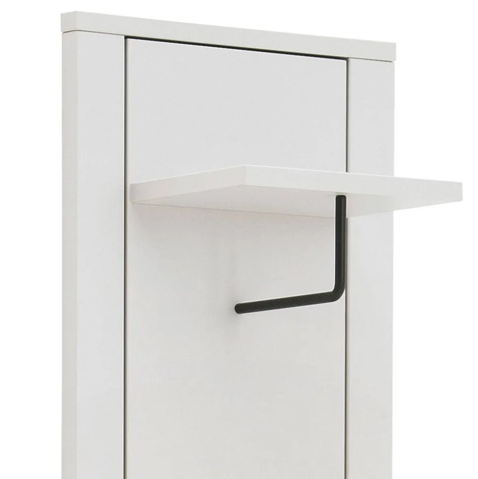 Garderobe Imuraca