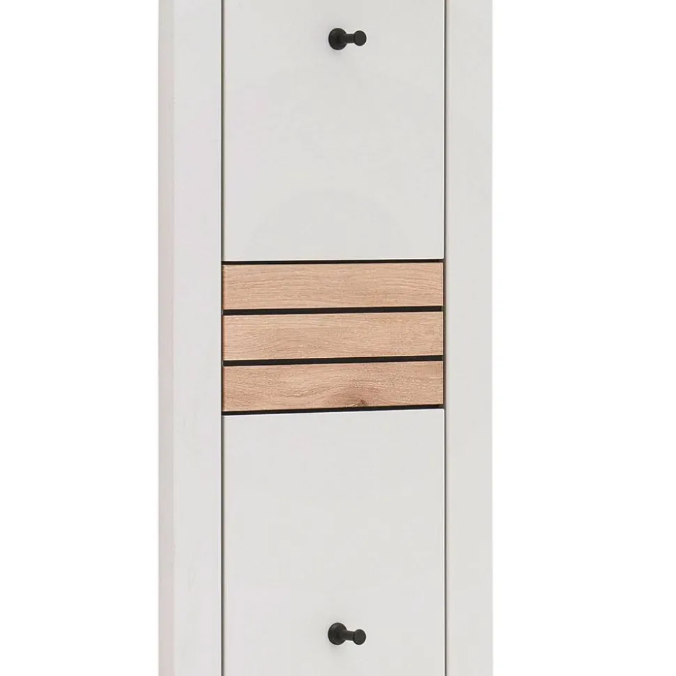 Garderobe Imuraca
