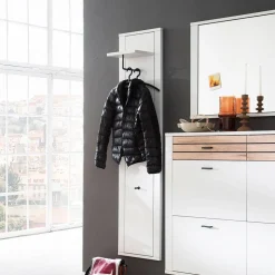 Garderobe Imuraca