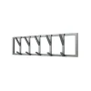 Garderobe Laola