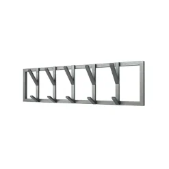 Garderobe Laola