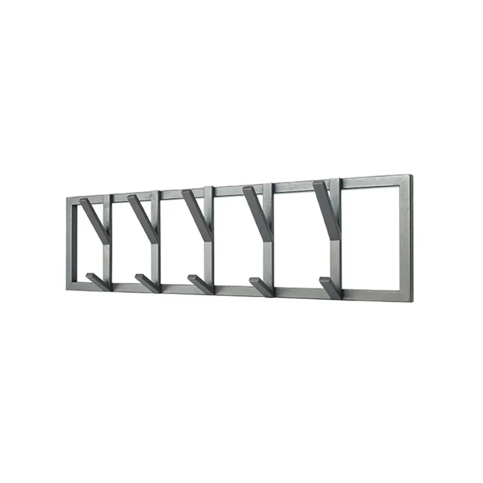 Garderobe Laola