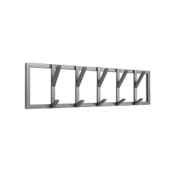 Garderobe Laola