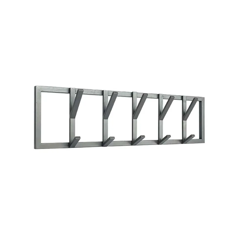Garderobe Laola