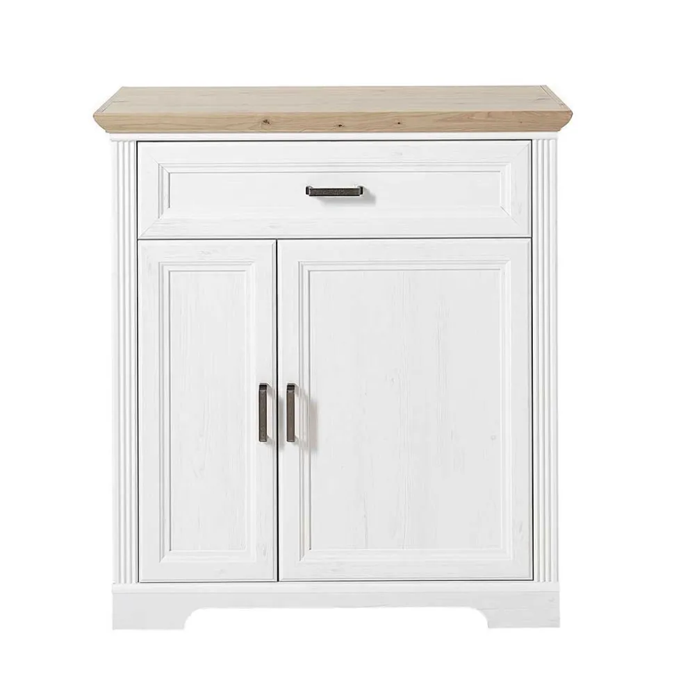 Garderobe Lecara