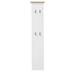 Garderobe Lecara
