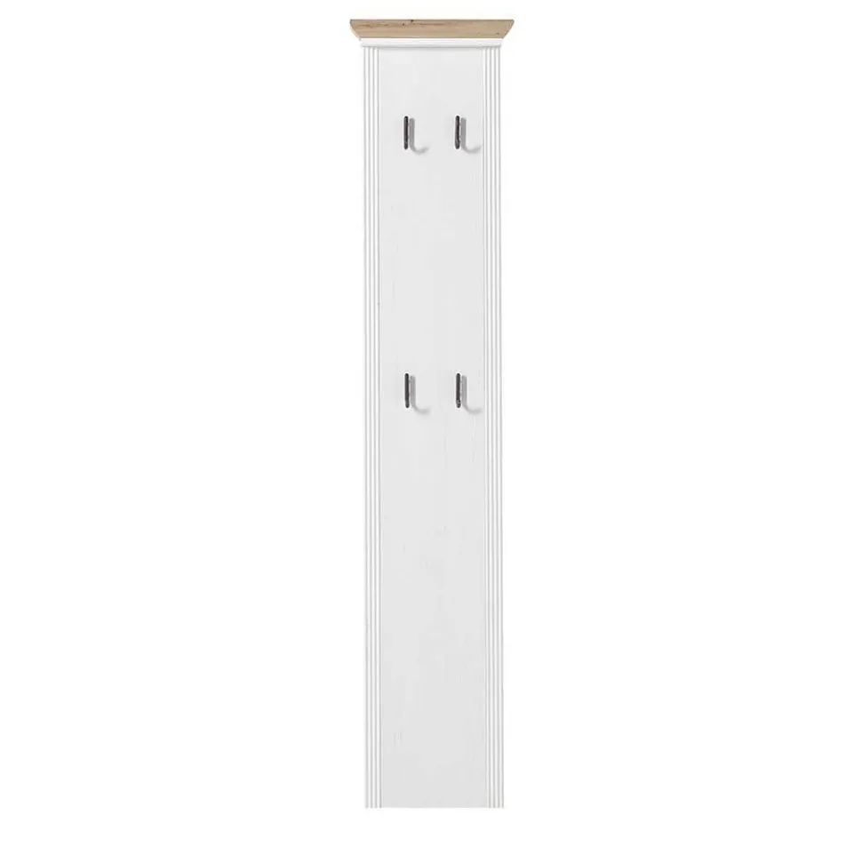 Garderobe Lecara