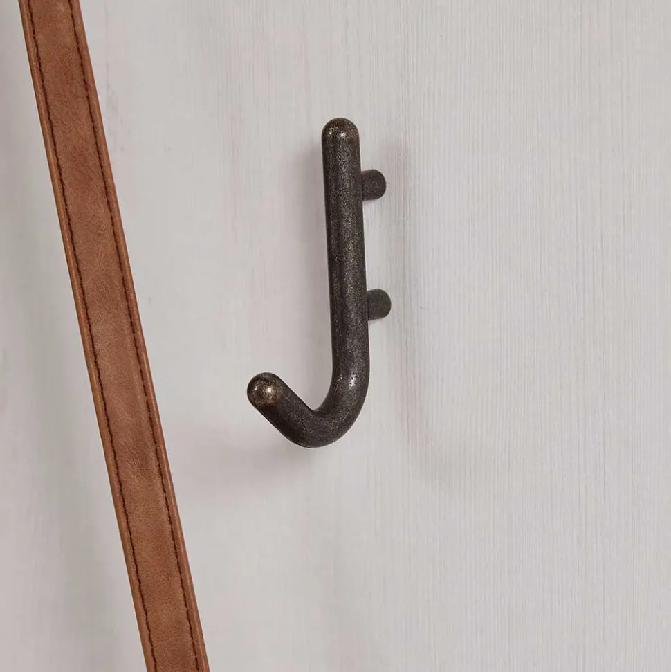 Garderobe Lecara