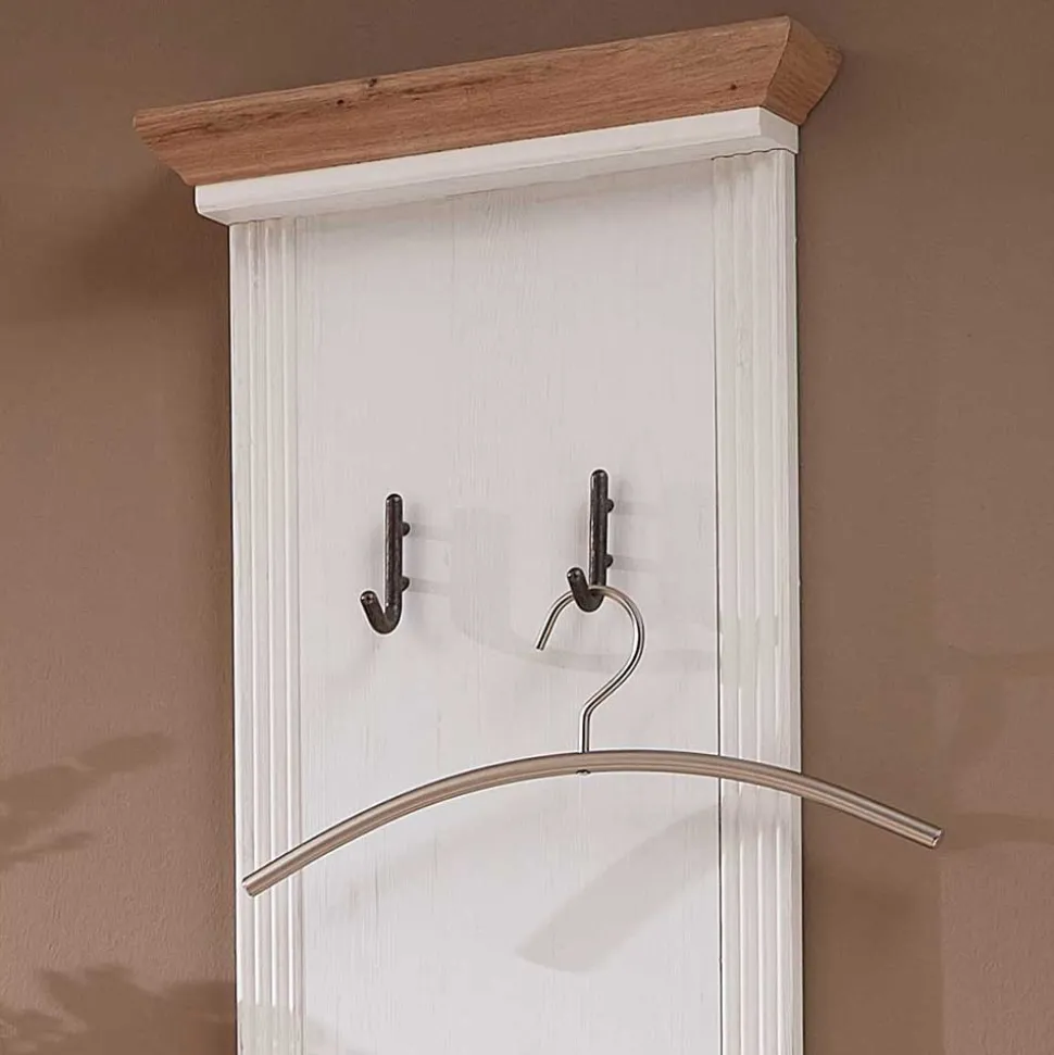 Garderobe Lecara