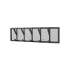 Garderobe Lusiano