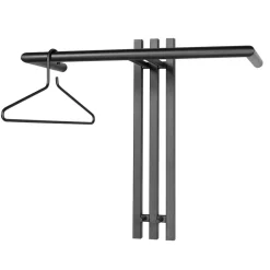 Garderobe Manado