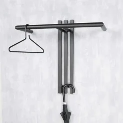 Garderobe Manado
