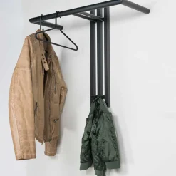 Garderobe Manado