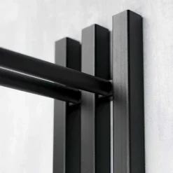 Garderobe Manado