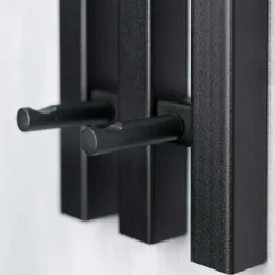 Garderobe Manado