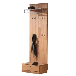 Garderobe Meryno