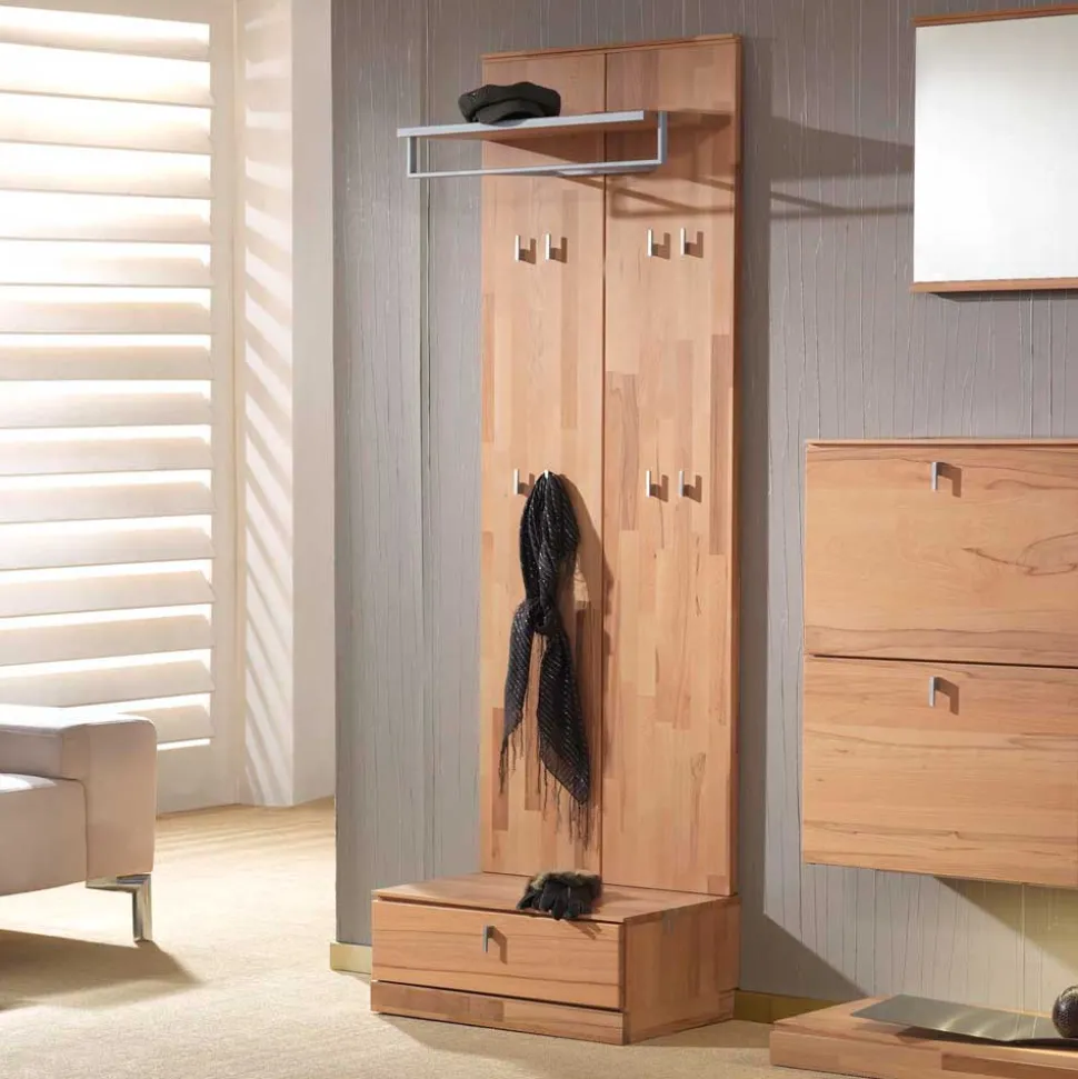Garderobe Meryno