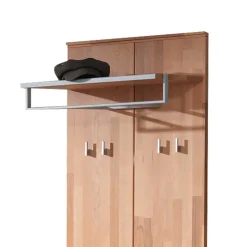 Garderobe Meryno