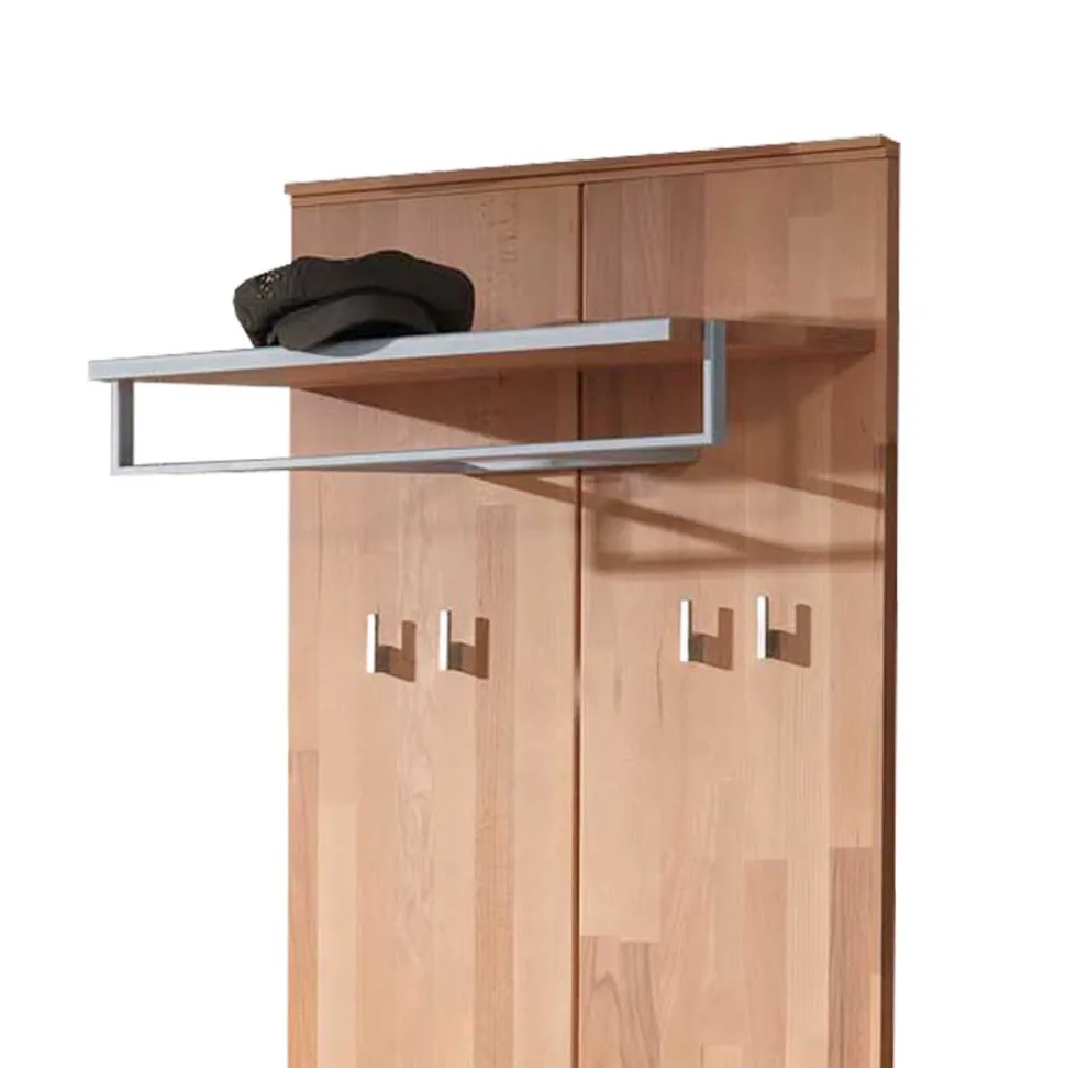 Garderobe Meryno