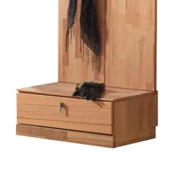 Garderobe Meryno