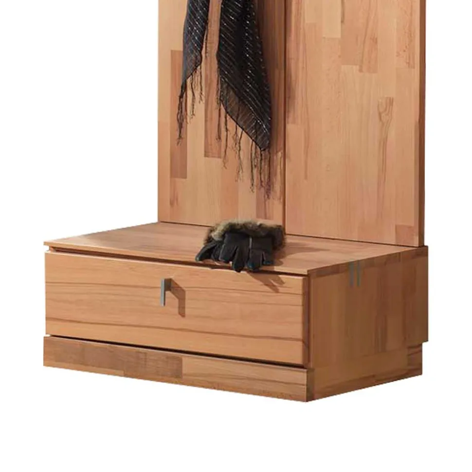 Garderobe Meryno