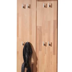 Garderobe Meryno