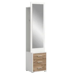 Garderobe Oyal