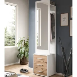 Garderobe Oyal