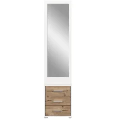 Garderobe Oyal