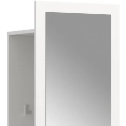 Garderobe Oyal