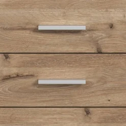 Garderobe Oyal