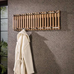 Garderobe Rosario